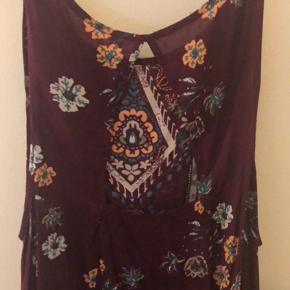 FP slip - Picture 3 of 4